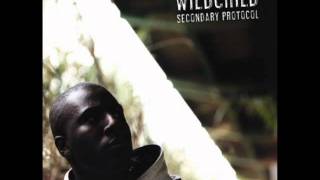 Wildchild - Code Red