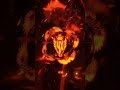 🎧//NO BATIDÃO\\☠️🥵🔥 [ultra slowed] #shorts #slowed