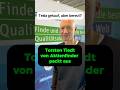 Tesla war gut – aber er würde es heute anders machen | Aktienfinder | INVEST Stuttgart