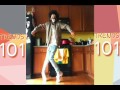 AYO & TEO Dance Challenges of 2017 Compilation - [Shmateo] Instagram Videos Compilation