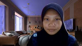 PRACTICAL WORK 3 EMBEDDED(NEW)