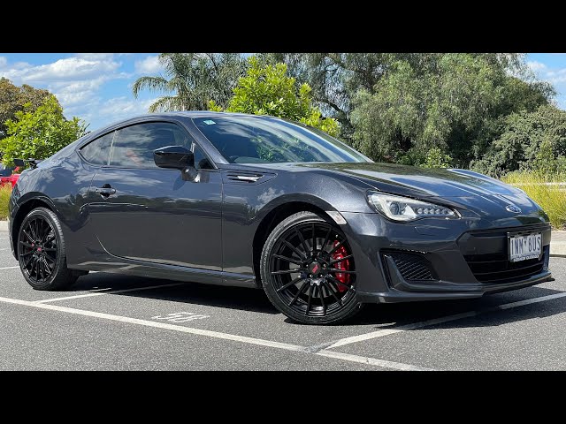 スバル BRZ ZC6 sddefault.jpg
