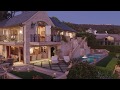 31521 Bluff Dr, Laguna Beach