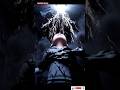 The Shadow Without a Body || Horror story in english USA #americanhorror #horrorincident