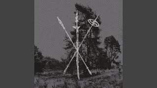 Download Lagu Sunnanleōman MP3 Download Lagu Sunnanleōman MP3