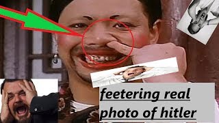 Howtobasic Face Reveal 2018 TRUTH (NO LIE)