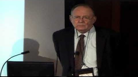 Richard M. Karp: Theory of Computation as an Enabling Tool for the Sciences