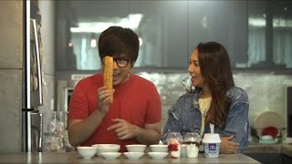 Episode 2 - Cakoi Explorer