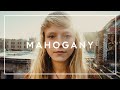 Beautiful Calm Acoustics Vol.4 ft. Alice Phoebe Lou | Mahogany Compilation