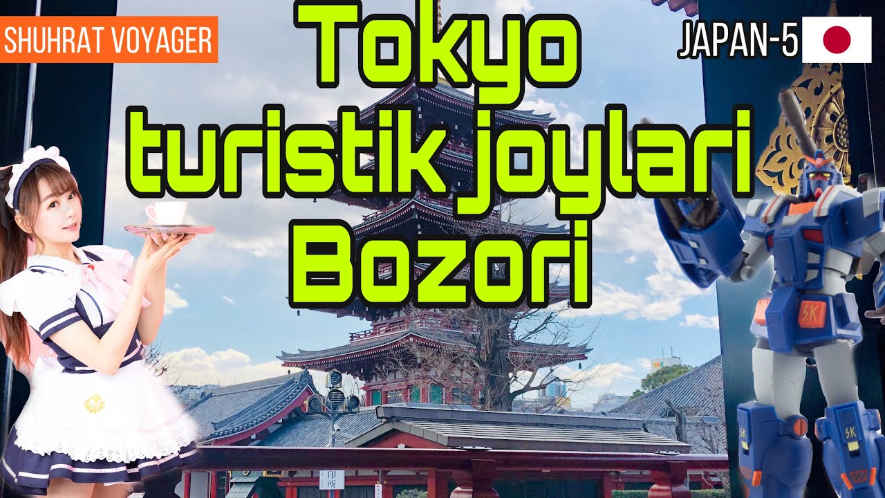 Ogzimni ogziga solib qoydim Qizlar jinsiy aloqa va gozallik