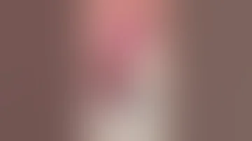 انجي خوري موولعة شاهد قبل الحذف اشتركوا بالقناة Angie Khoury 
