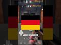 German's Censored TF2 Version