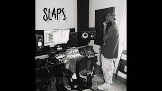 Slaps | Hard West Coast Type Beat | Rap Instrumental | Black Buddhist Beats
Buy this beat: https://bsta.rs/7nygKF
Beats drop Monday, Wednesday, and Friday
Website: https://www.blackbuddhistbeats.com/
IG: https://www.instagram.com/blackbuddhistbeats/
Spotify: https://open.spotify.com/artist/0MOjz2XWrGKqn5vSL9d7g8?si=I5z_kL2lTLO8cJ1yWkSd_w
Thank you for listening to Black Buddhist Beats! If you liked the track, please subscribe! I will be dropping beats on a weekly basis indefinitely.
#rapbeat #rap #hiphop #rapbeat #hiphopbeat #rapinstrumental #hiphopinstrumental #beats #beat #instrumental #instrumentals #exclusivebeats #samplebeats #freestylebeats #freestyletypebeat #freestyletypeinstrumental #typebeat #hardbeats #firebeats #motivationbeat #inspirationalbeat #motivationinstrumental #inspirational #fireinstrumentals #dopesample #samplebeat #soulfulbeat Slaps | Hard West Coast Type Beat | Rap Instrumental | Black Buddhist Beats