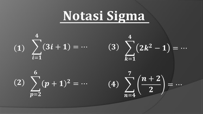 Harbiy royxatga olish va royxatga olish komissiyasidagi yalangoch tibbiy komissarlarning retro fotos Oriq sargishning uy qurilishi porno fotosuratlari