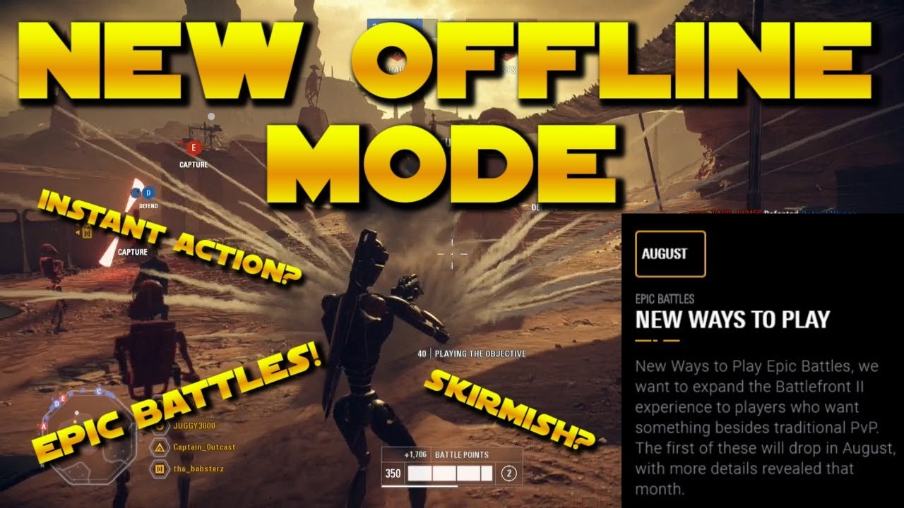 capital supremacy battlefront 2 offline mode arcade capital supremacy battlefront 2 offline mode arcade