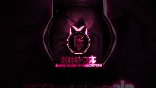 Download Lagu Montagem Sonada #slowed #song #remix #bass #avee_player #kerbeusmusic #phonk #fyp MP3