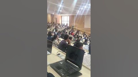 Join Our Full Stack Developer Course in Pune!