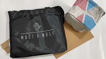 Túi đựng cơm giữ nhiệt | Xuan Hong Digital Sales