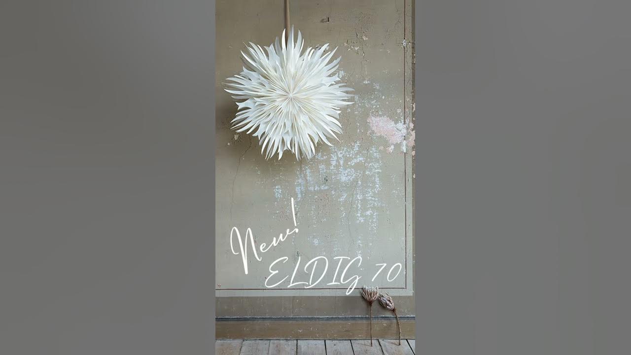 Watt & Veke JUL 2109 YouTube