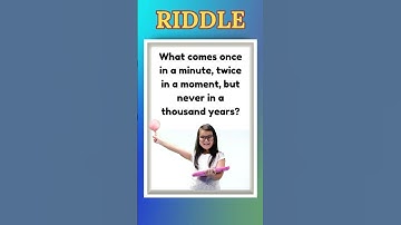 😮 99% Get This Wrong! Are You the 1%? 🧠✨  #quiz #riddles  #braingames #movie #trivia #challenge