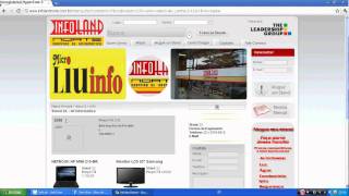 SQL INJECTION Avançado By FB