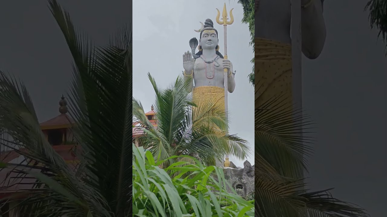 Kauwa Harharmahadev Bhoot Mau Shorts Uncle Wwe Doctor Tui Dinosaur Cow Dance Humko Biladi Dj Song