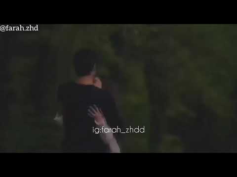 زياد برجي المهراجا قاعد على قلبك جديد