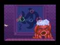 Parodius Da Bathroom Octo Boss 