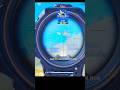 #pubg lite#free fire game 😱😰 ka#kalpana#Shweta Palam na#😱🤧