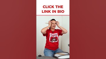 THIS Exercise = Limb Independence 🔥🥁