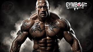 Aggressive Hip Hop Workout Motivation Music 2024 ⚡️ Best Gym Fitness Music 2024 ⚡️ Gym Motivation💪