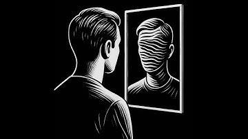 Jamais Vu — The Familiar Made Strange