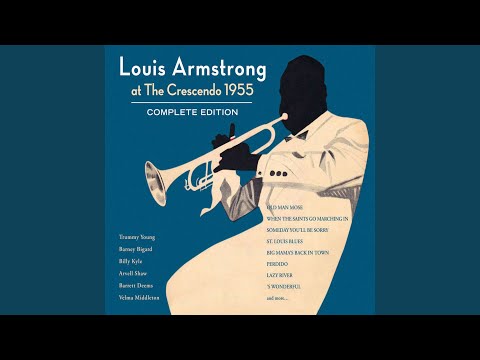 St. Louis Blues