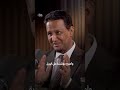 كيف كشفت حرب إيران سقوط الهيبة الأمريكية؟ | د. الشنقيطي | مشارق ومغارب Mp3 Song