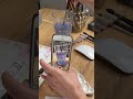                                                                                                  نجومي