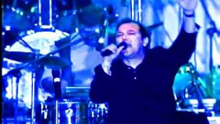 Türkçe Altyazılı SALSA ♥ PLASTICO ♥ Ruben BLADES