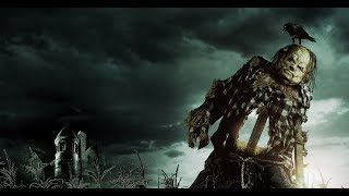 Scary Stories to Tell in the Dark (2019) - Trailer subtitrat în română