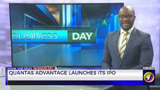 Mixed Outlook: Consumer &amp; Business Confidence Moves In Different Directions | Business Day