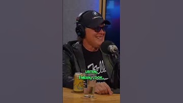 Thumbnail of Joe Bonamassa's First Gig at age 11 paid $7,785 - Adam Carolla Podcast
