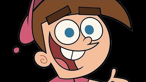 Up To Faster 124 Parison To Fight Clouds And Crossover