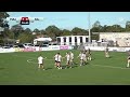 GOAL Maitland FC - NPL Women's NNSW - First Grade