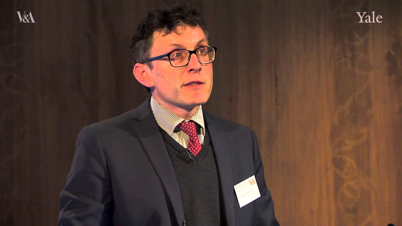 Current Concerns on the ground and International Response: Libya and ...