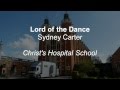 Lord of the Dance - BBC @ CH