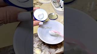 Nivea Hack #youtubeshorts #hacks #viral