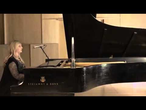 Watch Fall— Chandler Williams on YouTube Watch Fall— Chandler Williams on YouTube