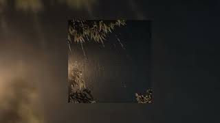 Karena Kamu  Geisha  Speed Up  Reverb tiktok Version