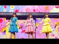 けやき坂46 /夏色のミュール [ Hiragana Keyakizaka46 / Natsuiro no Mule ]