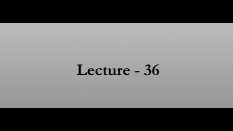 Fourier transform on R #swayamprabha #CH38SP