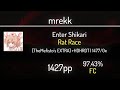 Mrekk 1009 enter shikari  rat race themefistos extradthr 9743  1477x fc  1427 pp