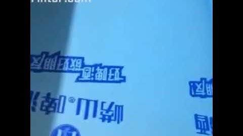 7.5mx1.6mx2.2m Fabric roller auto screen printing machine with ir drying system